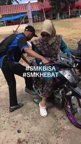 #taruna #tbsm #kphgank #fyp #smkbisasmkhebat @K 3 3 N 🫦💜 