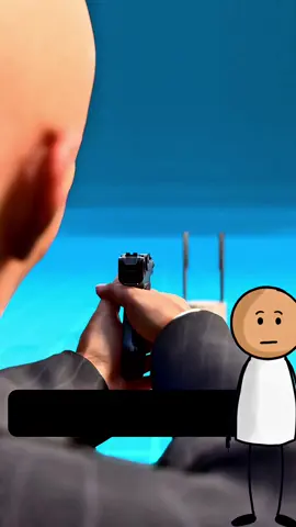 #facts #mindblown #interestingfacts 