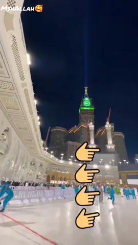 mash Allah🤲🏻 mash Allah 🤲🏻mash Allah🤲🏻 mash Allah 🤲🏻mash Allah🤲🏻 mash Allah 🤲🏻mash Allah🤲🏻 mash Allah 🤲🏻mash Allah🤲🏻 mash Allah 🤲🏻mash Allah🤲🏻 mash Allah 🤲🏻mash Allah🤲🏻 mash Allah 🤲🏻mash Allah🤲🏻 mash Allah 🤲🏻mash Allah🤲🏻 mash Allah 🤲🏻mash Allah🤲🏻 mash Allah 🤲🏻mash Allah🤲🏻 mash Allah 🤲🏻mash Allah🤲🏻 mash Allah 🤲🏻