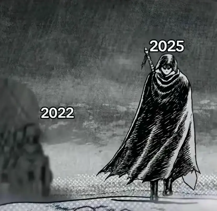 Miss #freefire #2022 #fyp #som❤️mnak_muy_mk 