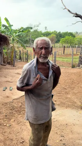 Eu já ri demais desse vídeo  #bibitok 