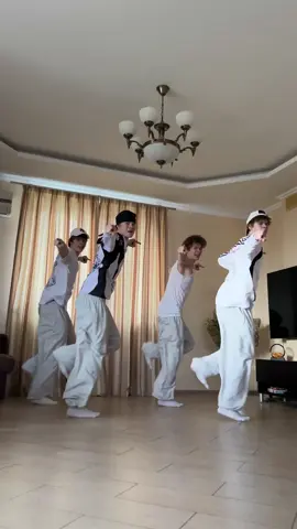 Штанцы: 567243717 | Бэм dc:@krone.team | Тгк: Пастбище Nekopopseka  #тренд #близнецы 