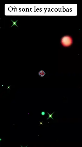 @Dangôrôba @burkidbilla @alimabadini08 