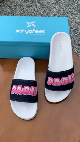 Săn deal hời ngày 11.11 #xtyofeet  #xuhuongtiktok 