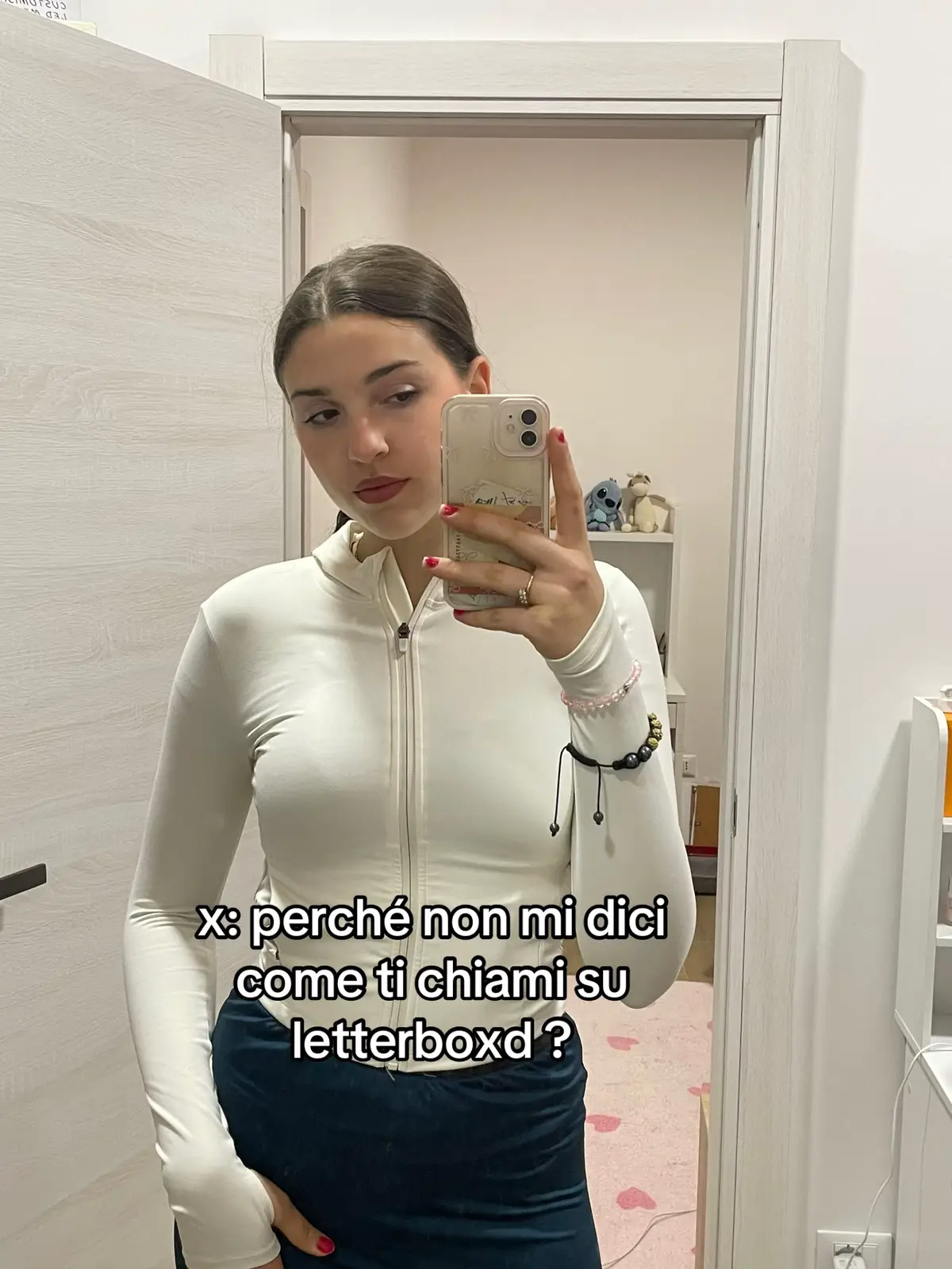 io amo Harry Potter, ma quel film... #harrypotter #harrypottertiktok #letterboxd 