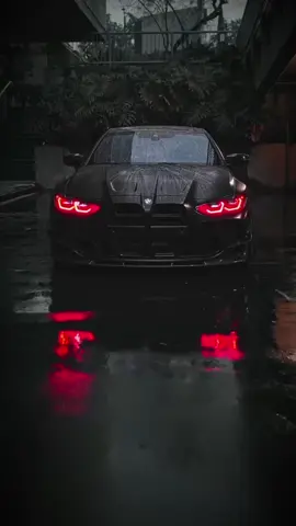 New Viral? 🔥👀 @🎧🎶 tg:qmiirmusic #caredit #phonk #edit #fyp 