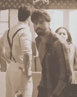 𝗥𝗲𝗽𝗼𝘀𝘁𝗲𝗱 𝗠𝘆 𝘃𝗶𝗱𝗲𝗼 𝗳𝗿𝗶𝗲𝗻𝗱𝘀💞+𝘃𝗶𝗲𝘄𝘀 𝗽𝗿𝗼𝗯𝗹𝗲𝗺😕#newaccount #unfreez #tiktokpakistan #Hadiqaeditx #songaesthetic 