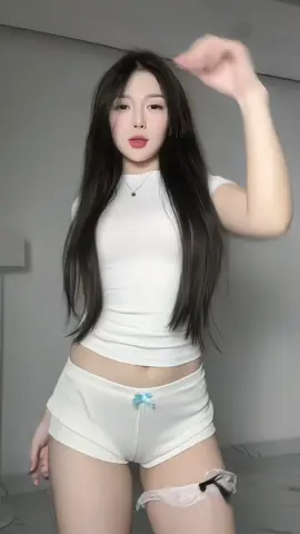 #tiktokdancevn #xh 