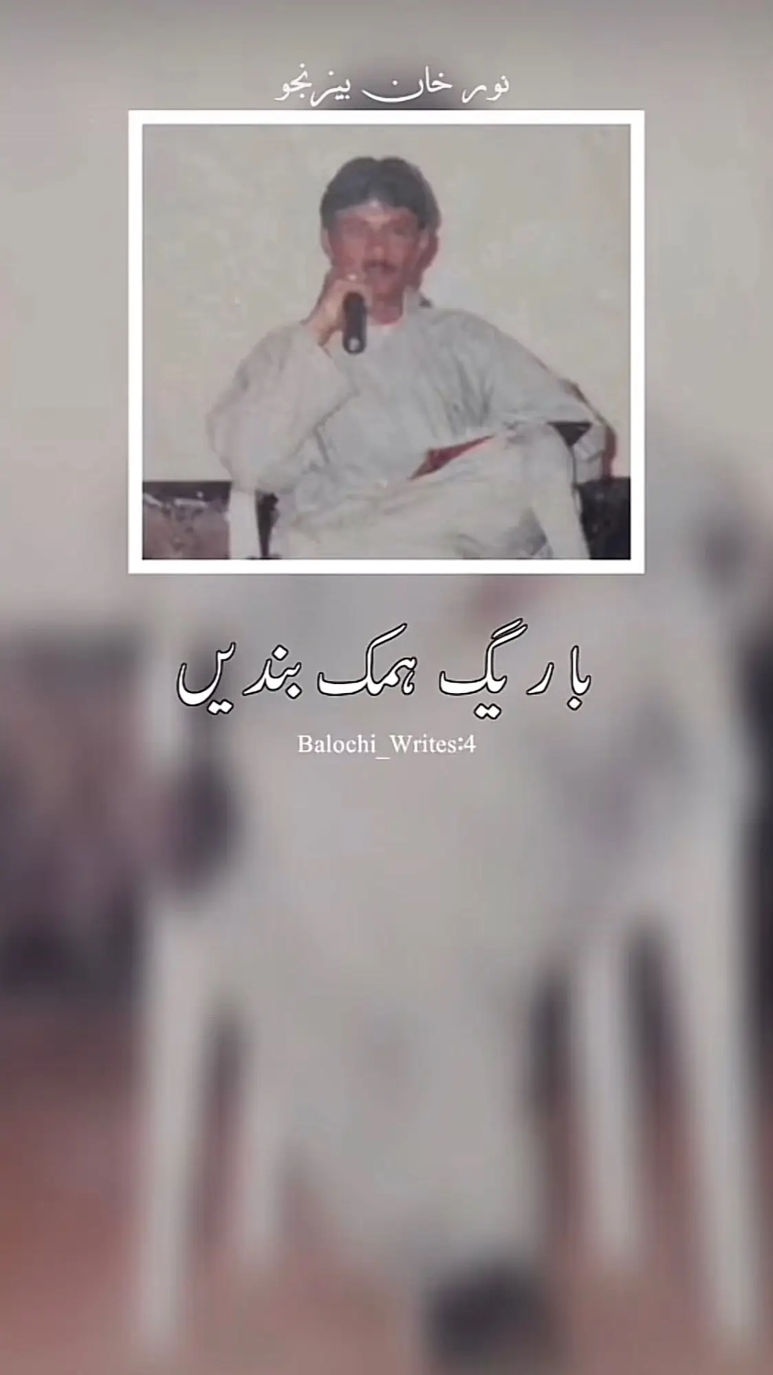 NKB USTAD #foryou #foryoupage #foryou #unfrezzmyaccount #foryou @𝙐𝙎𝙏𝘼𝘿.𝙉𝙆𝘽.𝙎𝙏𝙐𝘿𝙄𝙊 