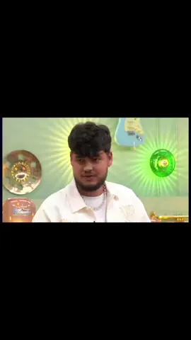 #StarAcademy  droits réservés a tf1 et endemol 