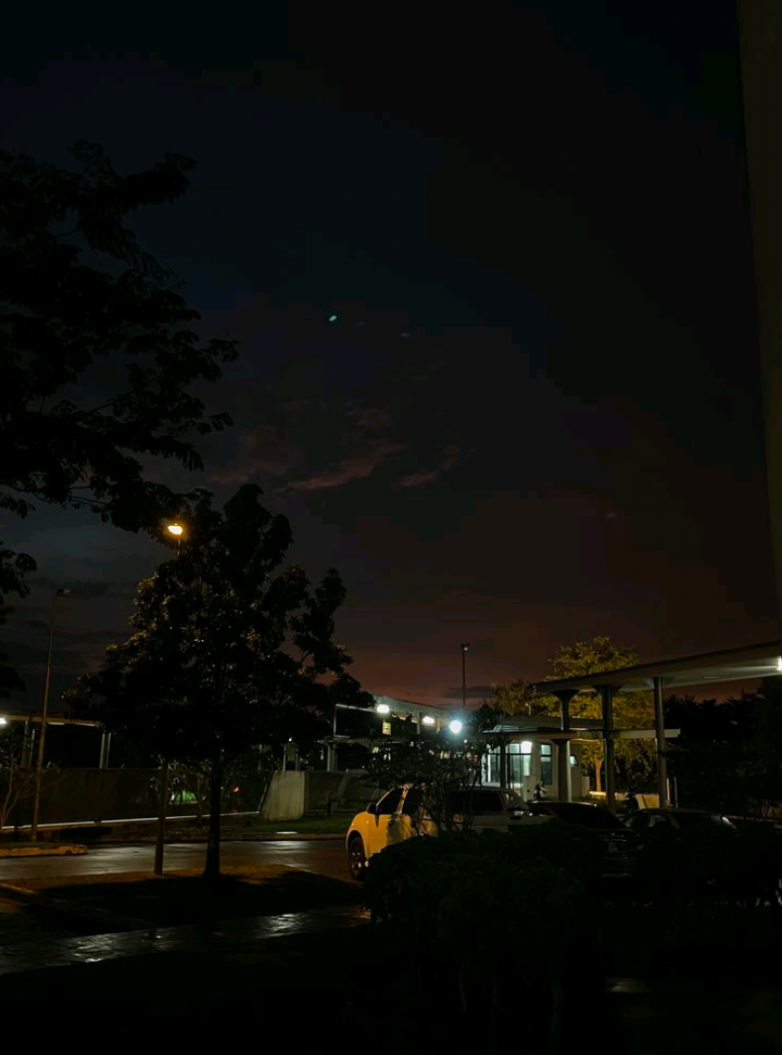 She moved on, I just haven't yet... #SamratScentury #fypシ゚ #viral 