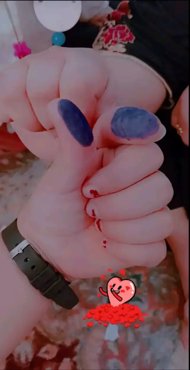 #الشعب_الصيني_ماله_حل😂😂 