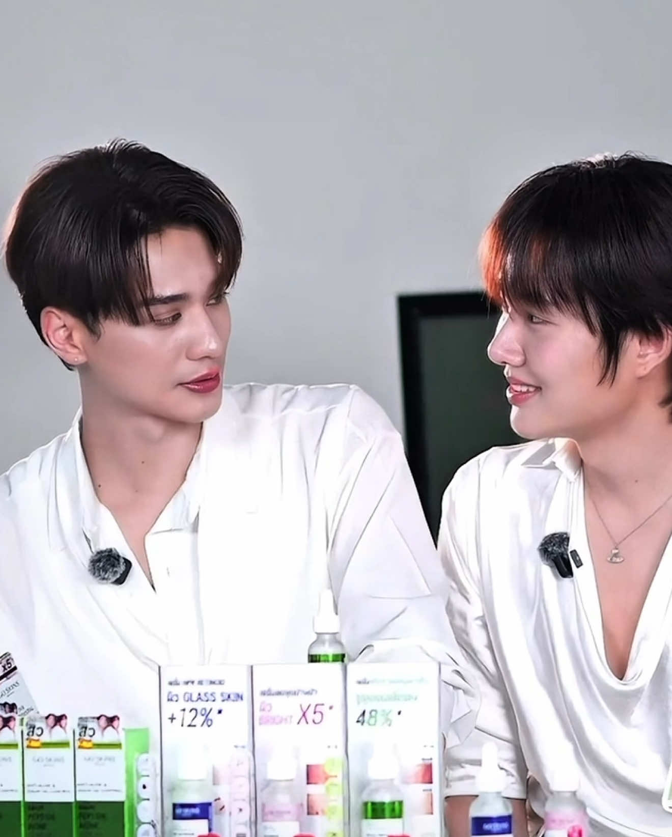 หะริด 1 - ปุ๋ง 0 #KengNamping #nampingster #KengHarit #เก่งน้ำปิง 