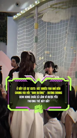 #NutifoodGrowPLUS #DonBayTangCan #NutifoodGrowPLUStangcan #Nangbatconvechuyenlon #DuongDomic