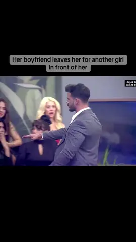 Join me on an epic journey as we chase sunsets & make memories that last a lifetime! 🌅✨ Let's discover new horizons together. 🌍 #SunsetChaser #TravelGoals #AdventureAwaits #Memories #ExploreWithMe #EpicJourneys #tiktoktravel #WanderlustVibes #BucketListAdventures #CatchTheSunset