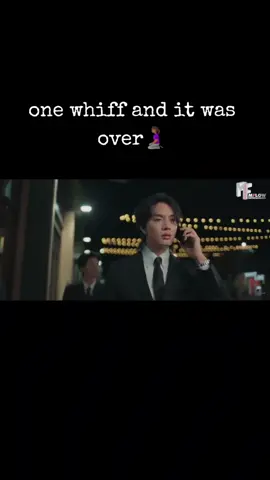 they gonna EAT!! #knottheseries #omegaverse #Boatoat #iQIYI #ThaiBL 