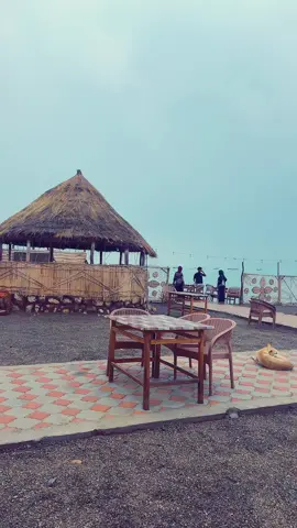 #novmbervibes #portsudan #البحر_الاحمر 