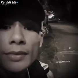 Bạn bè tôi đông lắm... nhưng là ngày xưa thôi #cuocsong 