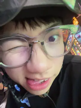 ngại quaa#tranhuykhai06 #zyxcba 