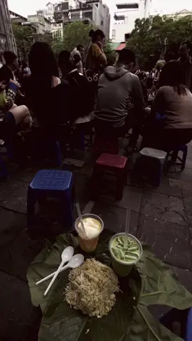 #vairal #xuhuong #thuhanoi🍂🍂🍂  9.11.2025 🤍