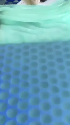 الجزء الأول 🤣 #fyyypppppppppppppp 