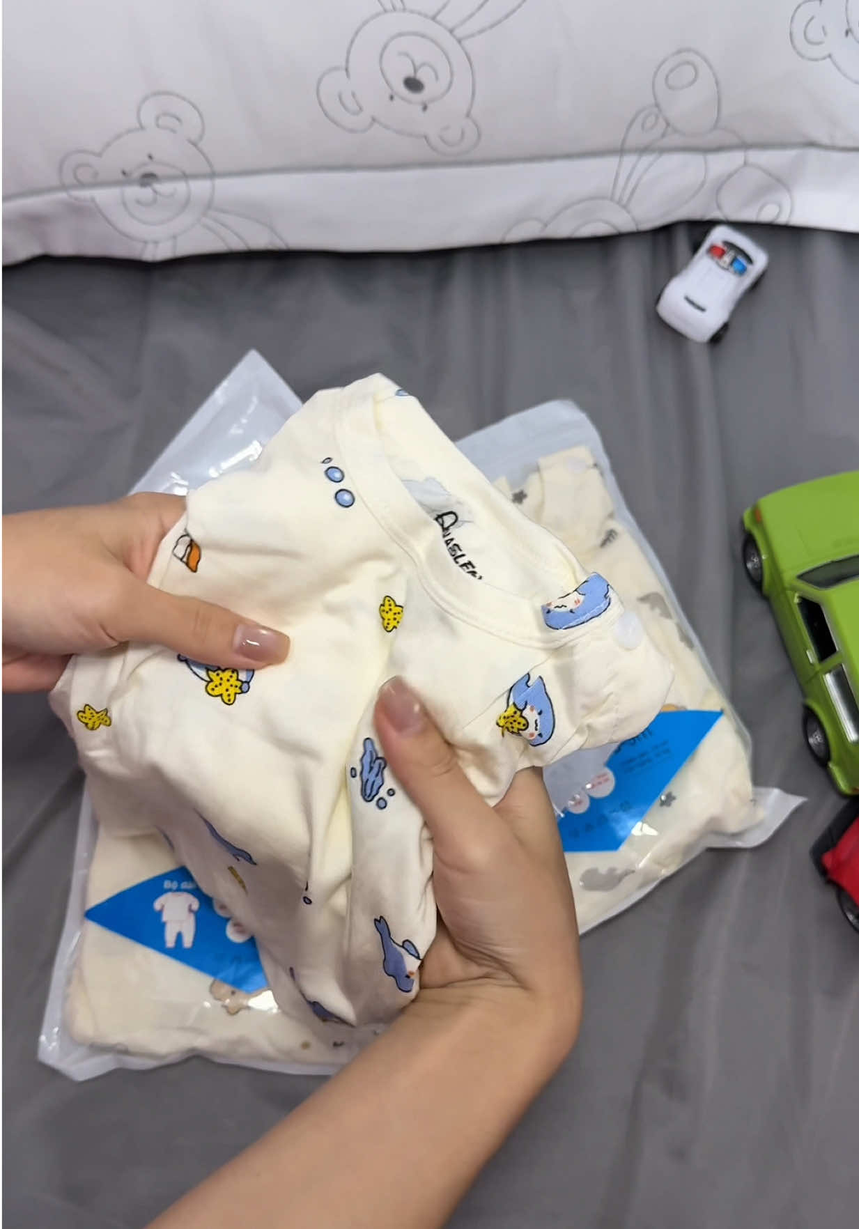 #setdochobe #bothunlanhchobe #dochobe 