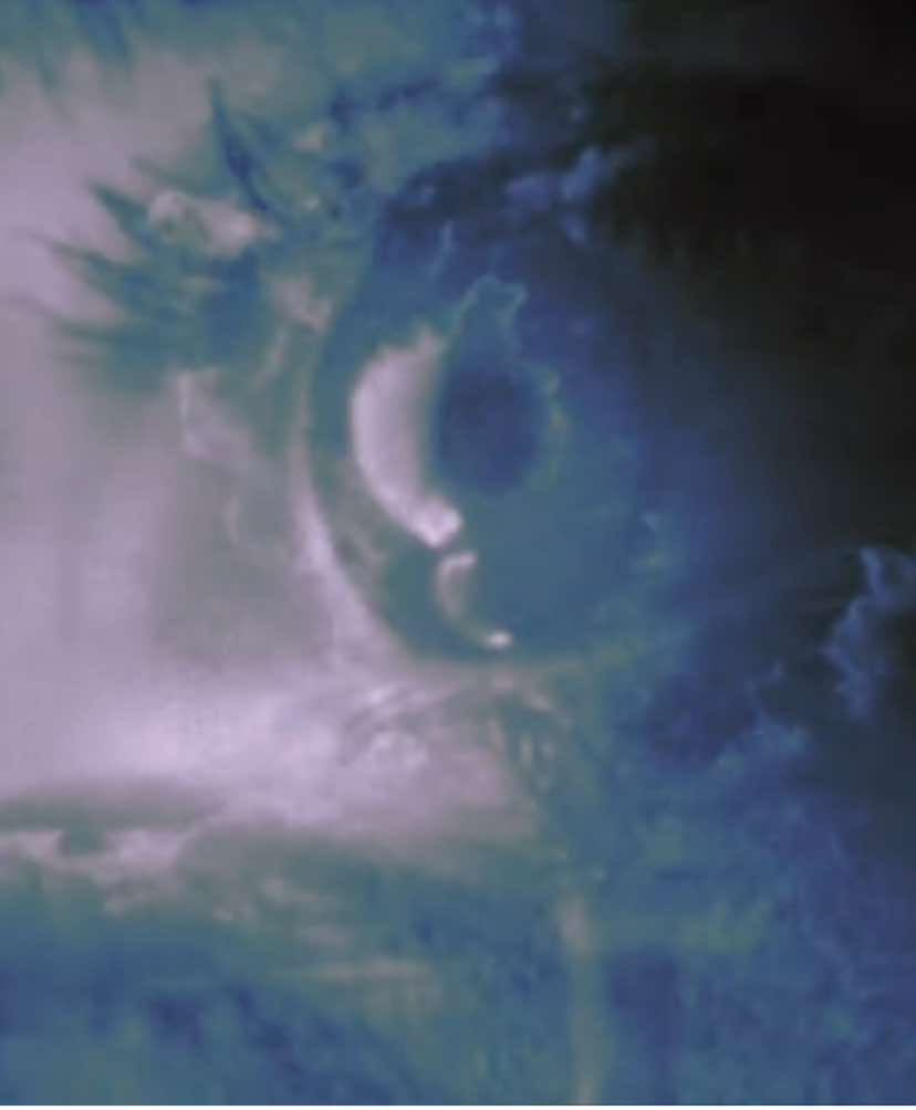 #fypシ゚viral #fuentes #americafirst #aestheticedits #aesthetic 