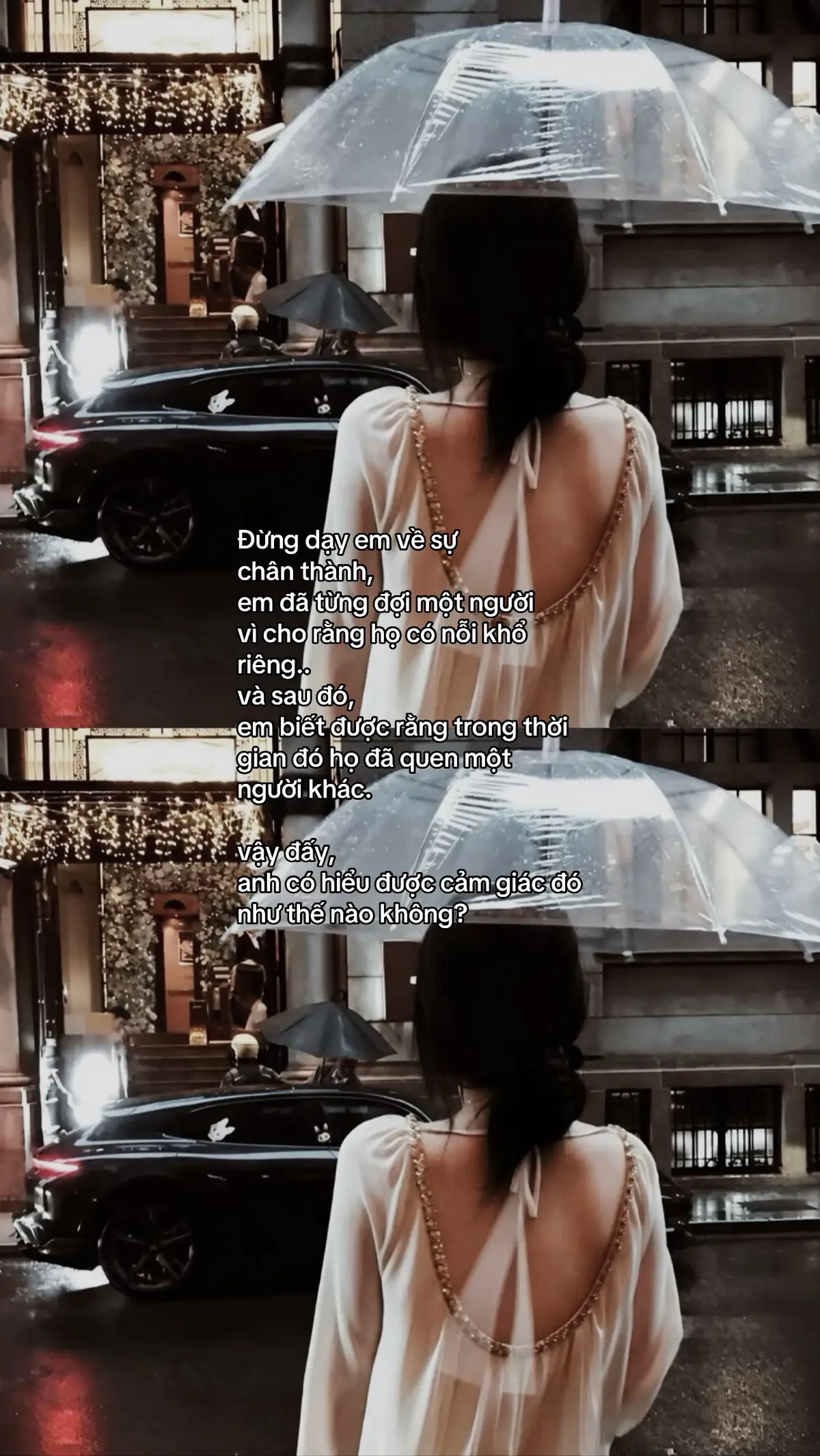 #xuhuong #02th12_206 #fyp 