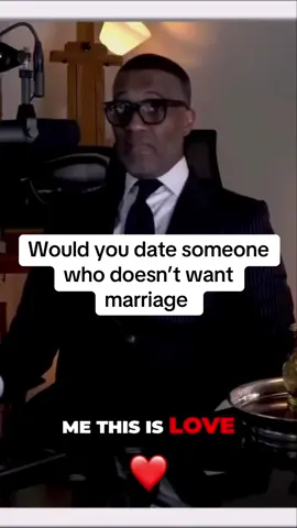 #highvalueman #advice  #kevinsamuels #personalgrowth #dating