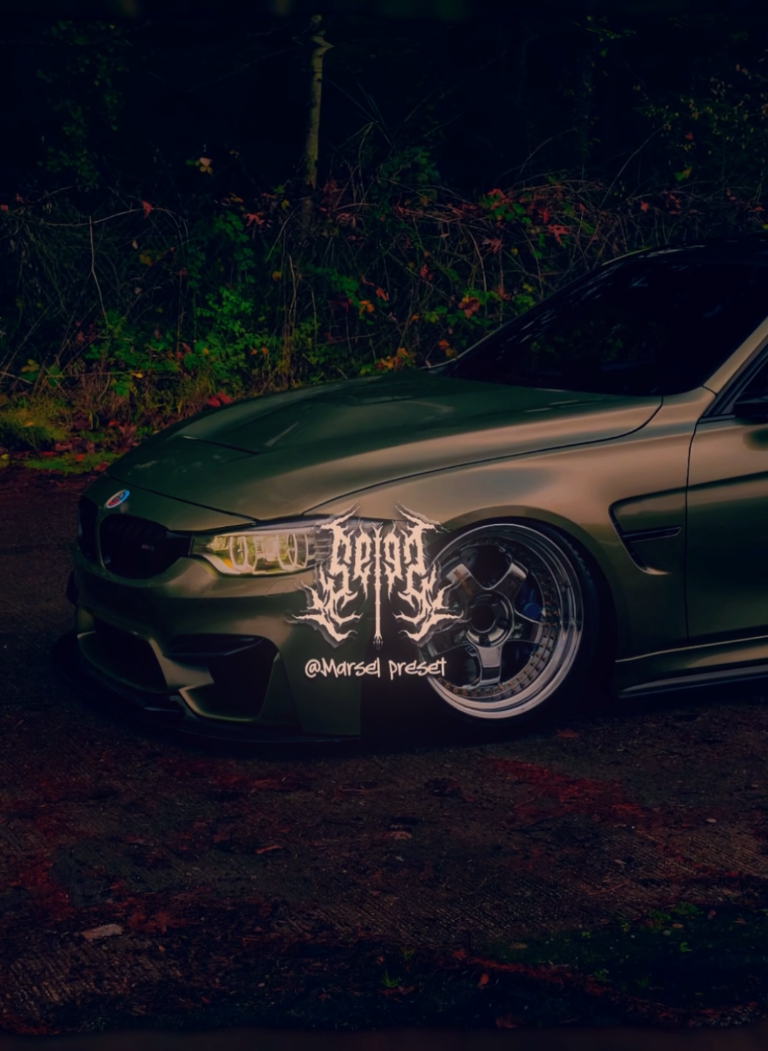 🤭💐[AM PREM DI BIO] #marselprst #osakaclan  #presetalightmotion  #presetdibawah5mb  #presetxml 