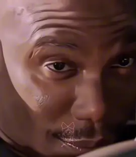 #bts#explor#fyp#fypシ゚ 