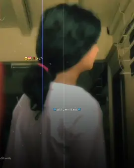 Bs tu chor ke mat Jana 🥺❤️‍🩹🥀  #ati_writes4 #foryoupage #foryou #growmyaccount #dosti 