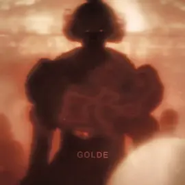 Pennywise lives | Song: NEON JUMP - SUPER SLOWED + REVERB || #pennywise #it #edit #fyp #itwelcometoderry 