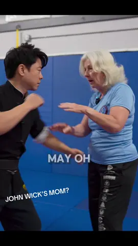 Silat is deadly! #silat #martialarts #selfdefense 