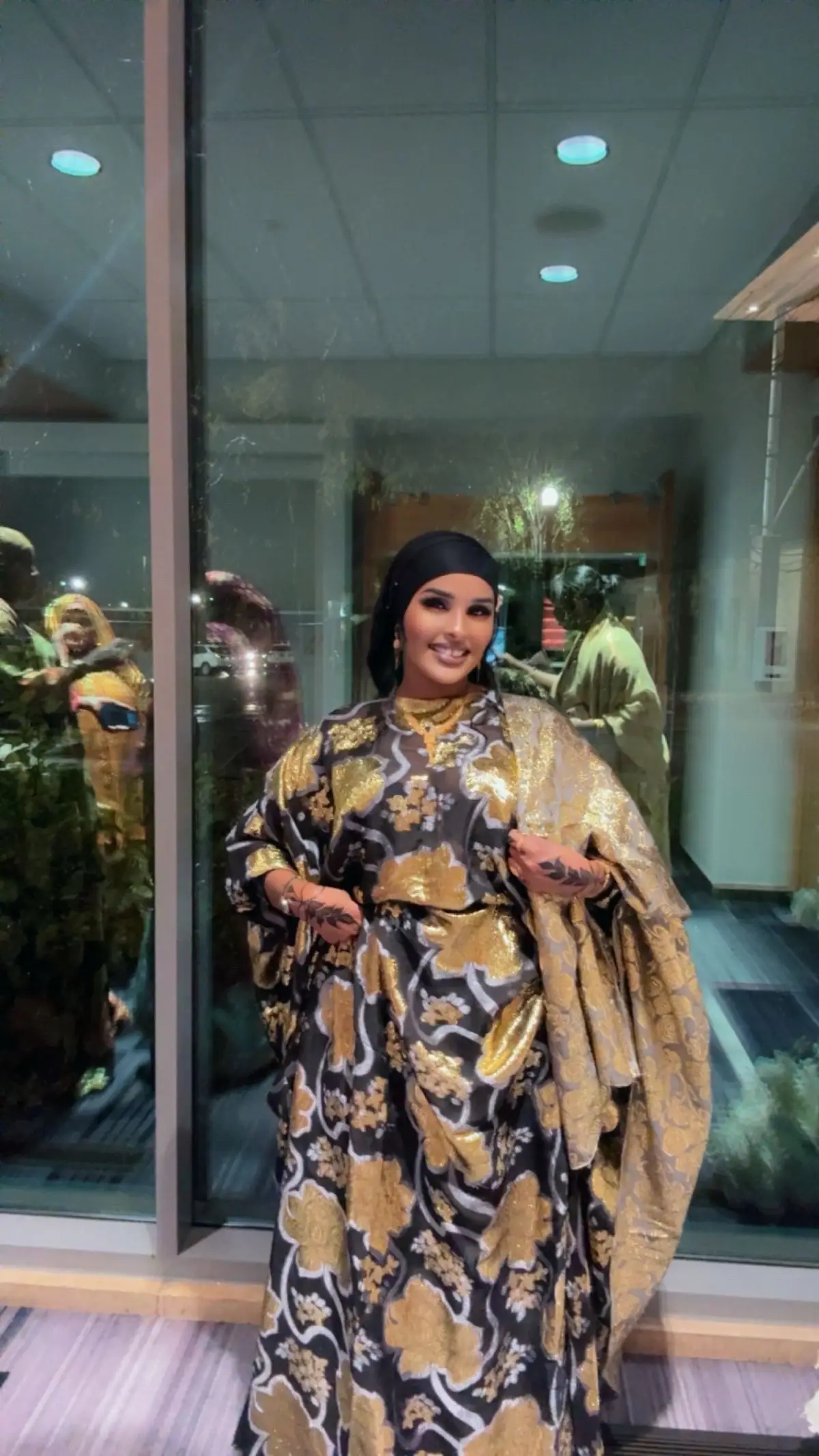 #fyp #foryoupage #CapCut 