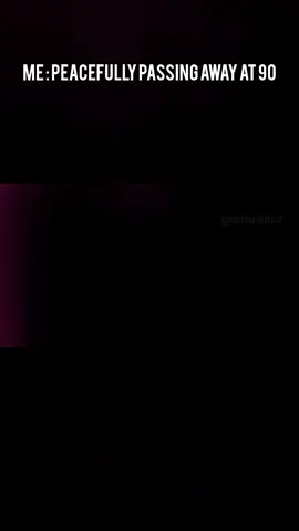 It be like that sometimes #gta #gaming #fyp 