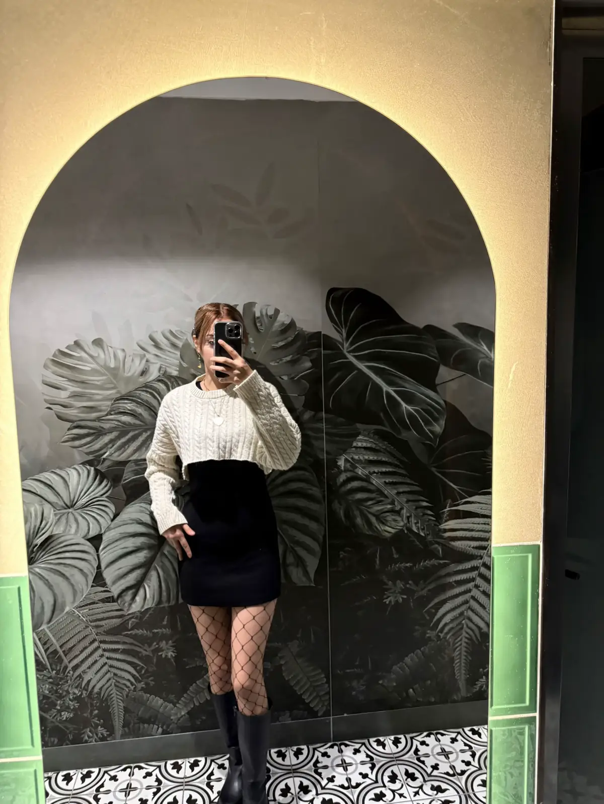 #keşfet #beniöneçıkart #beniöneçıkart #fyp #keşfet 