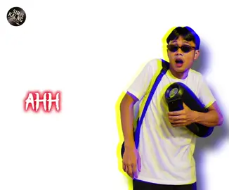 ‌ယောက်ဖယောက်ဖနေကြာစေ့ကိုစား #trendingဖြစ်နေလို့😁😁😁😁  #creatorsearchinsights  #fyp  #foryou  #fyppppppppppppppppppppppp 