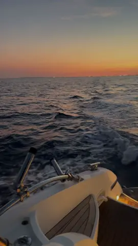 #viral #рекомендации 