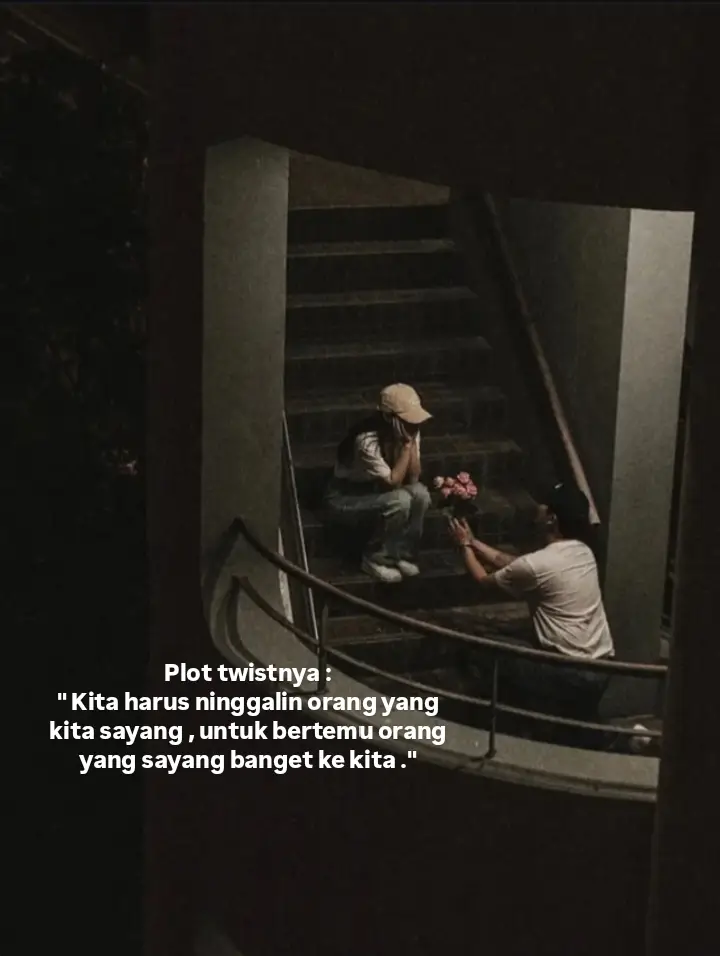 #fyp #foryou #viral #tiktok #capcut 