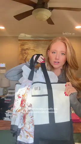 I’m so happy with how these turned out and can’t wait to give them to the girls! #bachelorette #bacheloretteparty #bride @Amazon @Drink LMNT @Repêchage @Tanceuticals @Force Factor @tarte cosmetics @DERMAFIRM_OFFICIAL 