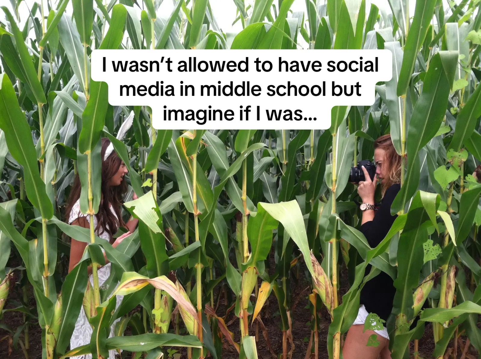 Mom I could’ve been a STAR #tumblr #instagram #aesthetic #tumblraesthetic #vibes 