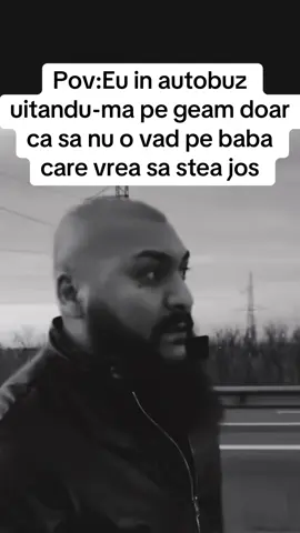 Imi pare rau dar fiecare pentru el💀☠️ #romania🇷🇴 #viral #fyyyyyyyyyyyyyyyy #comedy #fyp 