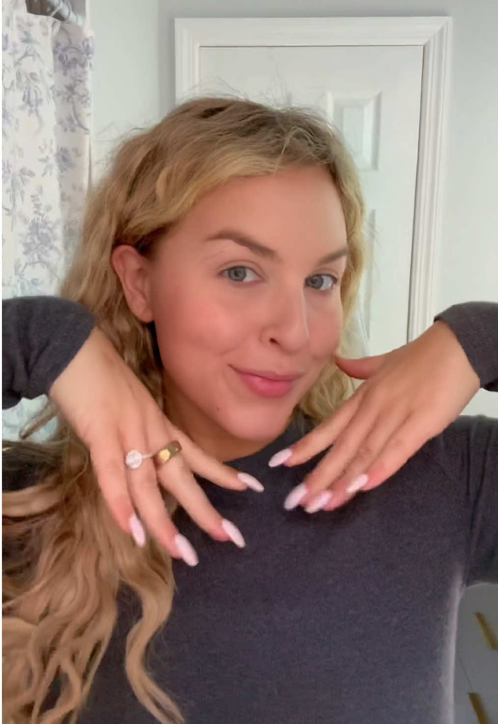 If you want that effortless glow without all the chaos, (plated) intense is the one for you!✨ #skincare #trendingskincare #plated #exosomes #glowingskin 