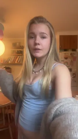 Utkast🫰🫰#foryou #likeaplejs #sånuvetni #hejhej #älskarminavnr🫰🫰