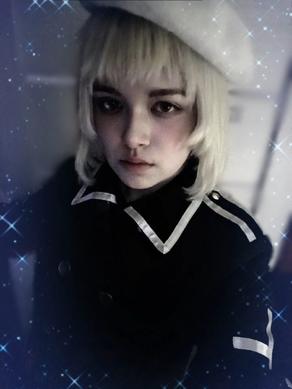 my stupid Switzerland 💗 #hetalia #hetaliacosplay #hetaliaworldstars #hetaliaaxispowers #hetaliaswitzerland #hetaliaswitzerlandcosplay #cosplay #хеталия #хеталияистраныоси #хеталия2025 #хеталияшвейцария #fyp #recommendations #рекомендации 