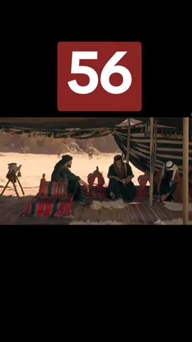 #اكسبلورexplore #CapCut #العراق_السعوديه_الاردن_الخليج_سوريا_مصر_السودان #يعقووب_اليماني_محب_البد #اليمن 