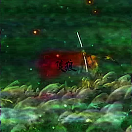 Hesitation is defeat 🗡️| #sekiro #edit #soulslike #aftereffects #fyp 