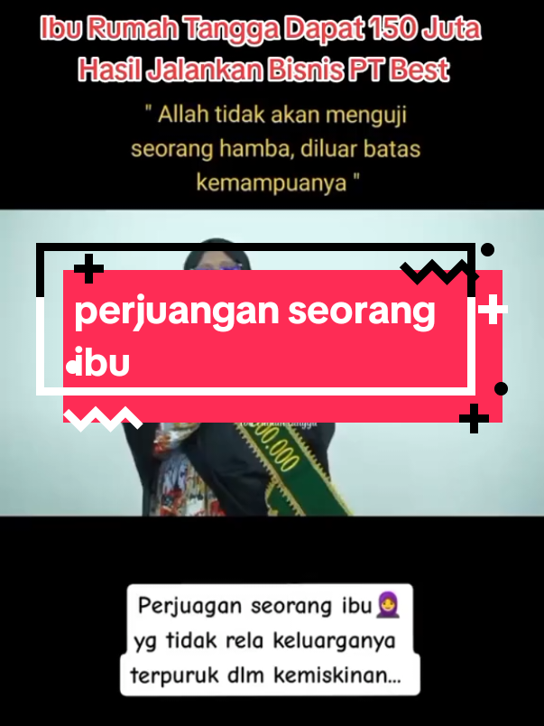 Perjuangan seorang ibu untuk anaknya bersama PT best #menolong #perjuanganseorangibu #perjalananhidup #fffffffffffyyyyyyyyyyypppppppppppp #viral 