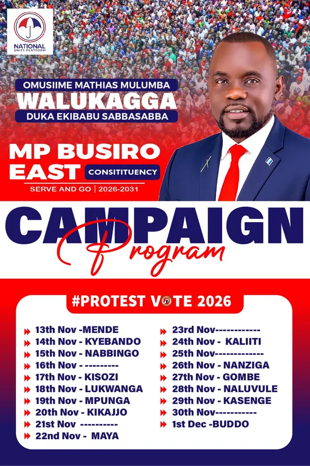 #kingsaha256 #mbaziiratonny #bobi #tikuganda_kampala #NUP